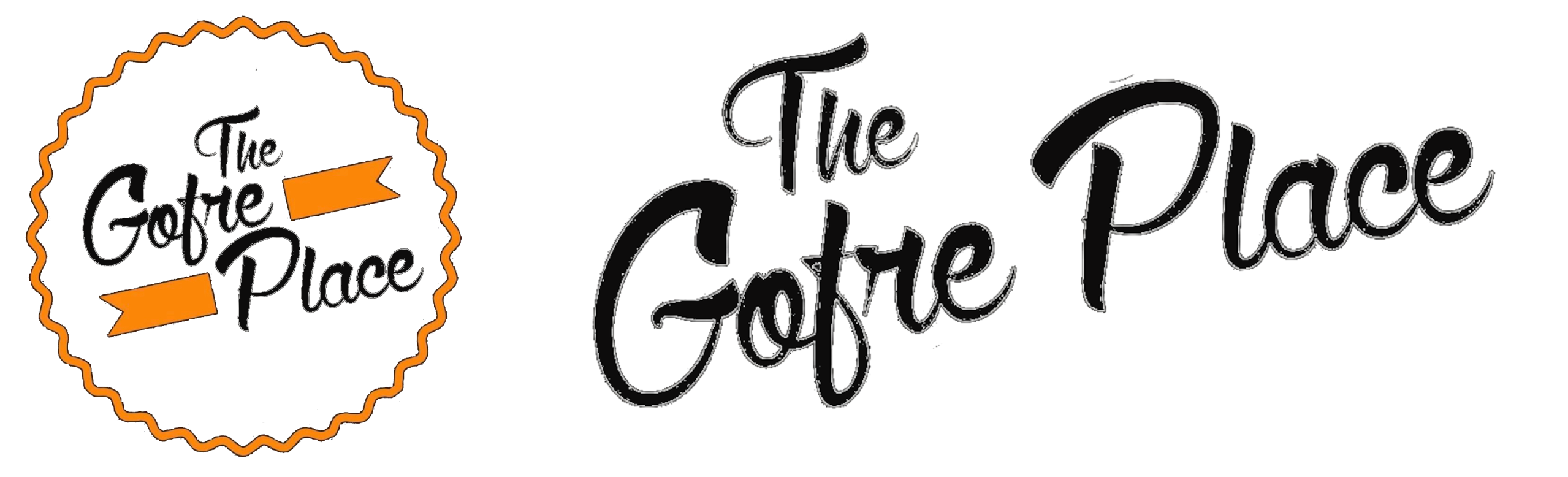The Gofre Place